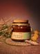 EARLY MORNING HAYMAKER - soy wax candle